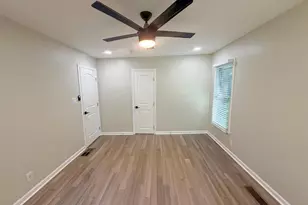 2788 Galahad Dr NE, Atlanta, GA 30345 - Photo 38