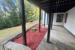 2788 Galahad Dr NE, Atlanta, GA 30345 - Photo 62