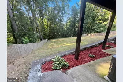 2788 Galahad Drive NE, Atlanta, GA 30345 - Photo 70
