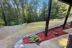 2788 Galahad Dr NE, Atlanta, GA 30345 - Photo 70