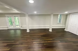 2788 Galahad Dr NE, Atlanta, GA 30345 - Photo 46