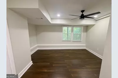 2788 Galahad Drive NE, Atlanta, GA 30345 - Photo 56
