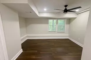 2788 Galahad Dr NE, Atlanta, GA 30345 - Photo 56