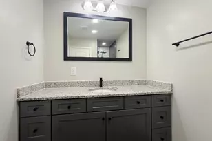 2788 Galahad Dr NE, Atlanta, GA 30345 - Photo 38