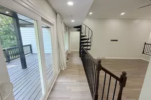 2788 Galahad Dr NE, Atlanta, GA 30345 - Photo 16