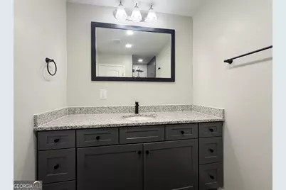 2788 Galahad Drive NE, Atlanta, GA 30345 - Photo 42