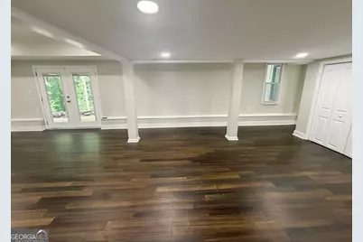 2788 Galahad Drive NE, Atlanta, GA 30345 - Photo 50