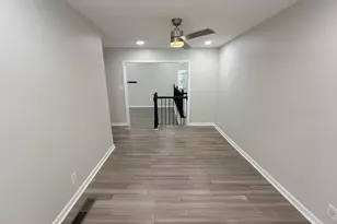 2788 Galahad Dr NE, Atlanta, GA 30345 - Photo 24
