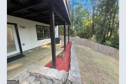 2788 Galahad Drive NE, Atlanta, GA 30345 - Photo 68