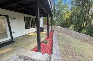 2788 Galahad Dr NE, Atlanta, GA 30345 - Photo 68