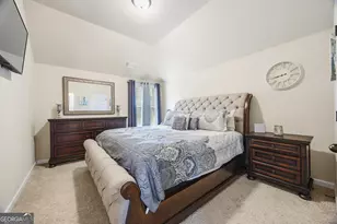 440 Homestead Cir, Forsyth, GA 31029 - Photo 24