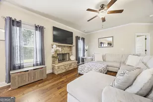 440 Homestead Cir, Forsyth, GA 31029 - Photo 16