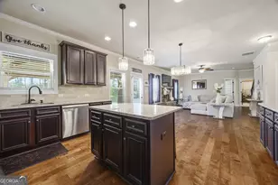 440 Homestead Cir, Forsyth, GA 31029 - Photo 14