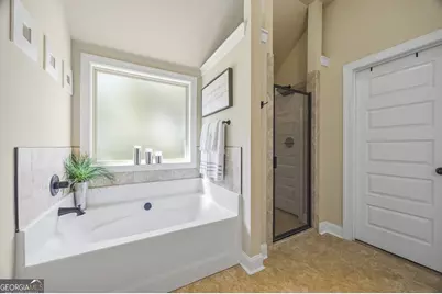 440 Homestead Circle, Forsyth, GA 31029 - Photo 22