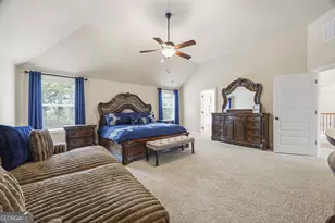 440 Homestead Cir, Forsyth, GA 31029 - Photo 20