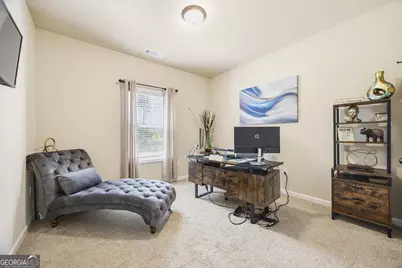 440 Homestead Circle, Forsyth, GA 31029 - Photo 18