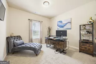 440 Homestead Cir, Forsyth, GA 31029 - Photo 18