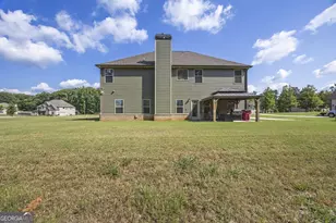 440 Homestead Cir, Forsyth, GA 31029 - Photo 4
