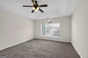 10683 Redbud Ln, Jonesboro, GA 30238 - Photo 30