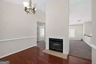 10683 Redbud Ln, Jonesboro, GA 30238 - Photo 10