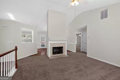 10683 Redbud Lane, Jonesboro, GA 30238 - Photo 8