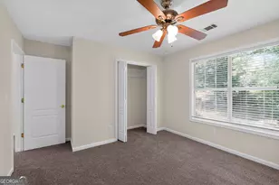 10683 Redbud Ln, Jonesboro, GA 30238 - Photo 22