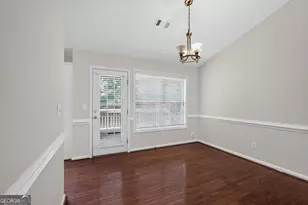10683 Redbud Ln, Jonesboro, GA 30238 - Photo 14