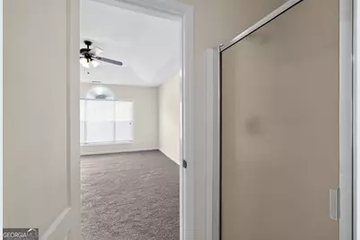 10683 Redbud Lane, Jonesboro, GA 30238 - Photo 26