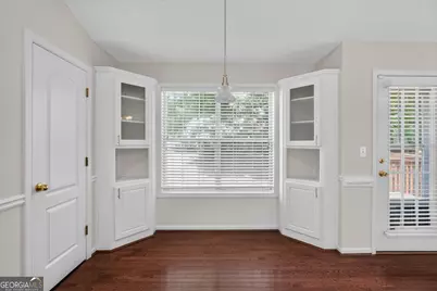 10683 Redbud Lane, Jonesboro, GA 30238 - Photo 12