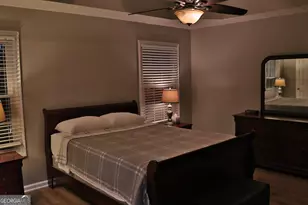 105 Plymouth Pl, Lagrange, GA 30240 - Photo 16