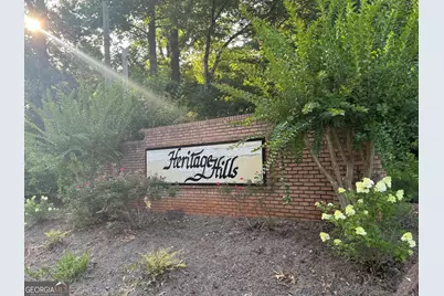 105 Plymouth Place, Lagrange, GA 30240 - Photo 2
