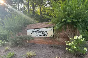 105 Plymouth Pl, Lagrange, GA 30240 - Photo 2