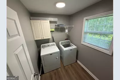 105 Plymouth Place, Lagrange, GA 30240 - Photo 12