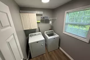 105 Plymouth Pl, Lagrange, GA 30240 - Photo 12