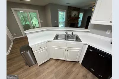 105 Plymouth Place, Lagrange, GA 30240 - Photo 8