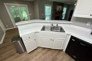105 Plymouth Pl, Lagrange, GA 30240 - Photo 8