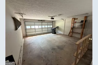 105 Plymouth Place, Lagrange, GA 30240 - Photo 24