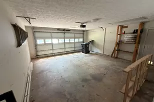 105 Plymouth Pl, Lagrange, GA 30240 - Photo 24