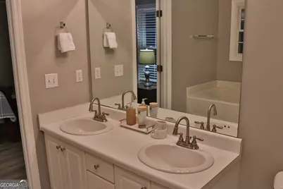 105 Plymouth Place, Lagrange, GA 30240 - Photo 18