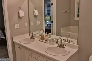 105 Plymouth Pl, Lagrange, GA 30240 - Photo 18