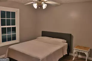 105 Plymouth Pl, Lagrange, GA 30240 - Photo 22