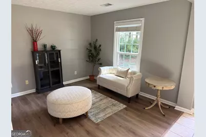105 Plymouth Place, Lagrange, GA 30240 - Photo 4