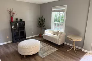 105 Plymouth Pl, Lagrange, GA 30240 - Photo 4