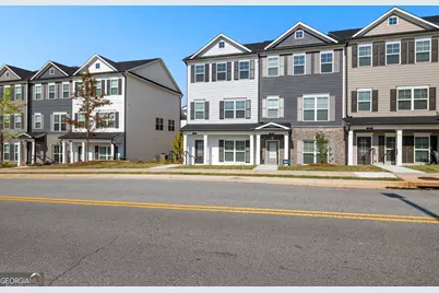 28 Nickel Drive #13, Newnan, GA 30265 - Photo 1