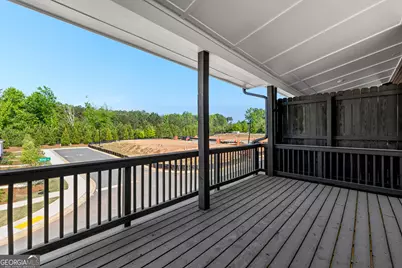 28 Nickel Drive #13, Newnan, GA 30265 - Photo 26