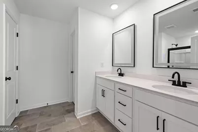 28 Nickel Drive #13, Newnan, GA 30265 - Photo 22