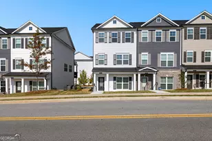 28 Nickel Dr, Newnan, GA 30265 - Photo 2