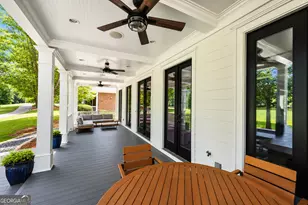 845 Commons Park, Statham, GA 30666 - Photo 10