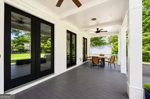 845 Commons Park, Statham, GA 30666 - Photo 12