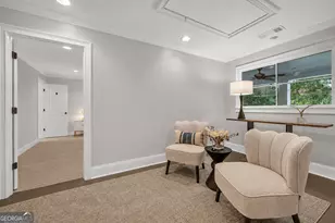 845 Commons Park, Statham, GA 30666 - Photo 62